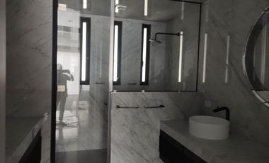 PH en Venta para estrenar en Colonia México