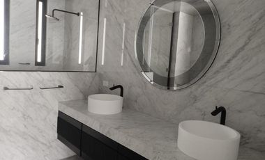 PH en Venta para estrenar en Colonia México