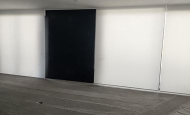 PH en Venta para estrenar en Colonia México