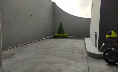 PH en Venta para estrenar en Colonia México