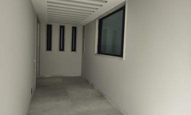 PH en Venta para estrenar en Colonia México