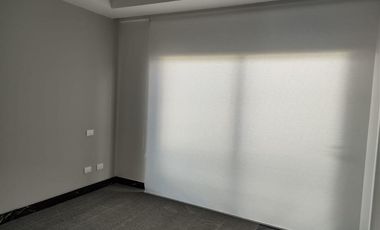 PH en Venta para estrenar en Colonia México