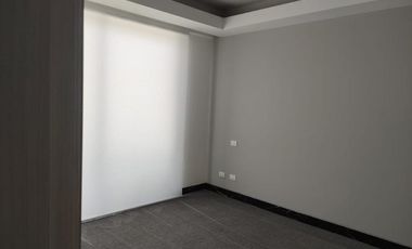 PH en Venta para estrenar en Colonia México