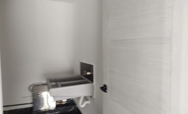 PH en Venta para estrenar en Colonia México