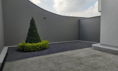 PH en Venta para estrenar en Colonia México