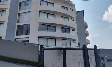 PH en Venta para estrenar en Colonia México