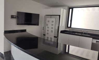 PH en Venta para estrenar en Colonia México