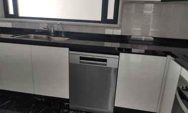 PH en Venta para estrenar en Colonia México