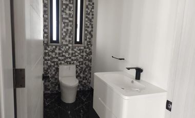 PH en Venta para estrenar en Colonia México