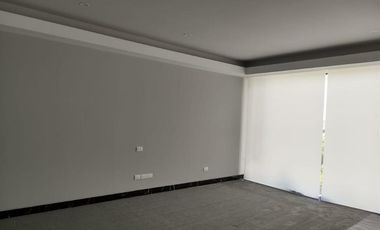 PH en Venta para estrenar en Colonia México