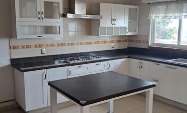 Casa en Venta, Arboledas del Parque, Querétaro