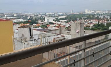 Casa en Venta, Arboledas del Parque, Querétaro