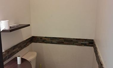 Casa en Venta, Arboledas del Parque, Querétaro