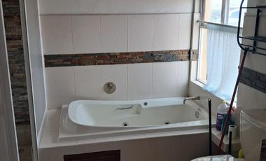 Casa en Venta, Arboledas del Parque, Querétaro