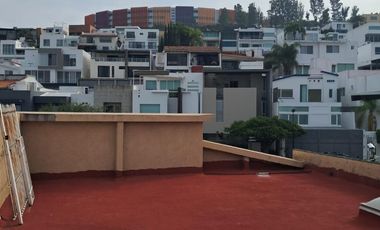 Casa en Venta, Arboledas del Parque, Querétaro