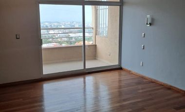 Casa en Venta, Arboledas del Parque, Querétaro