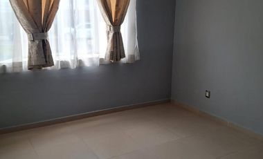 Casa en Venta, Arboledas del Parque, Querétaro