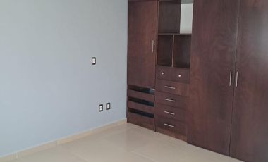 Casa en Venta, Arboledas del Parque, Querétaro