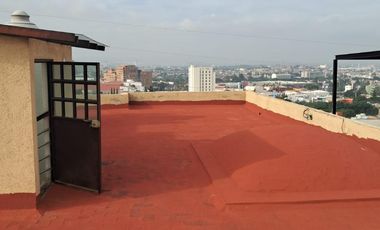 Casa en Venta, Arboledas del Parque, Querétaro