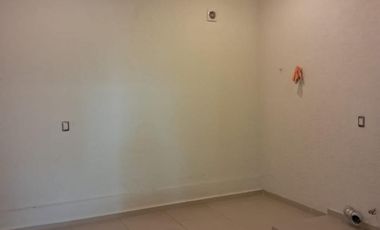 Casa en Venta, Arboledas del Parque, Querétaro