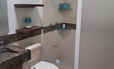 Casa en Venta, Arboledas del Parque, Querétaro