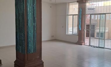 Casa en Venta, Arboledas del Parque, Querétaro