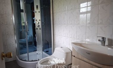 Casa en Venta en Parque Residencial Carillanca