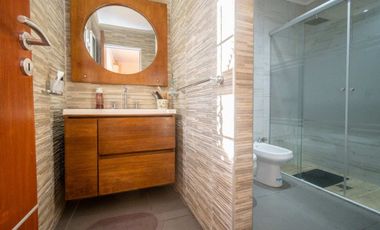 SE VENDE CASA A METROS DEL PARQUE FEDERAL