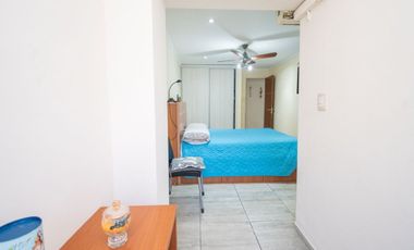 SE VENDE CASA A METROS DEL PARQUE FEDERAL