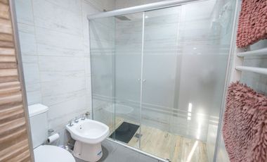 SE VENDE CASA A METROS DEL PARQUE FEDERAL