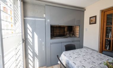 SE VENDE CASA A METROS DEL PARQUE FEDERAL