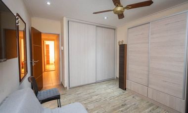 SE VENDE CASA A METROS DEL PARQUE FEDERAL