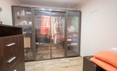 SE VENDE CASA A METROS DEL PARQUE FEDERAL