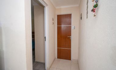 SE VENDE CASA A METROS DEL PARQUE FEDERAL