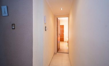 SE VENDE CASA A METROS DEL PARQUE FEDERAL