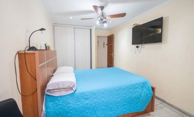 SE VENDE CASA A METROS DEL PARQUE FEDERAL