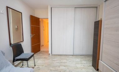 SE VENDE CASA A METROS DEL PARQUE FEDERAL