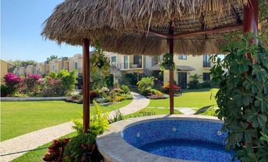 CASA EN VENTA EN JIUTEPEC