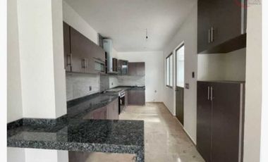 CASA EN VENTA EN JIUTEPEC
