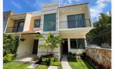 CASA EN VENTA EN JIUTEPEC