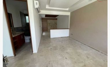 CASA EN VENTA EN JIUTEPEC