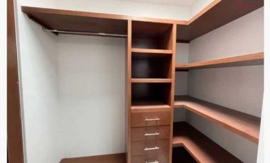 CASA EN VENTA EN JIUTEPEC