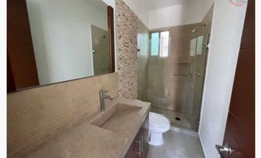 CASA EN VENTA EN JIUTEPEC