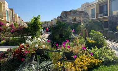 CASA EN VENTA EN JIUTEPEC