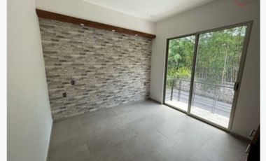 CASA EN VENTA EN JIUTEPEC