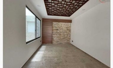 CASA EN VENTA EN JIUTEPEC