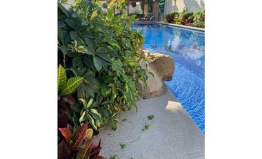 CASA EN VENTA EN JIUTEPEC