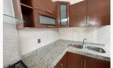 CASA EN VENTA EN JIUTEPEC