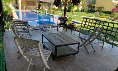 CASA EN VENTA EN JIUTEPEC