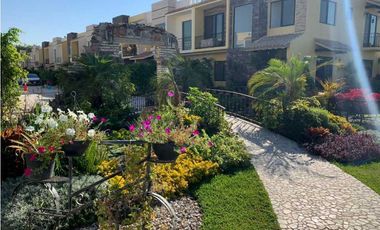 CASA EN VENTA EN JIUTEPEC